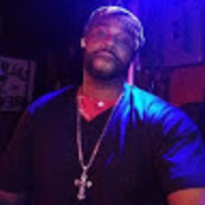 Meet your Posher, Magnif